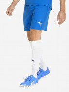 PUMA Teamfinal ерлер шорты
