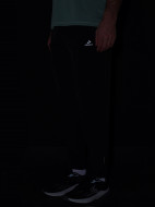 Брюки мужские Demix — фото №10