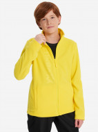 Джемпер флисовый детский Volkl — фото №3