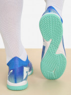 Бутсы мужские PUMA Future 7 Match IT — фото №9