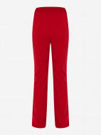 Брюки для беговых лыж женские Madshus — фото №8