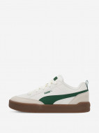 Кеды мужские PUMA Park Lifestyle Og — фото №2