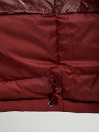 Columbia South Canyon III Long Parka ерлер мамық курткасы — фото №15