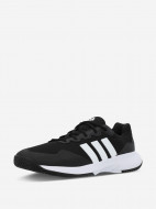 Кроссовки мужские adidas GameCourt 2 — фото №3