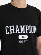 Футболка мужская Champion — фото №5