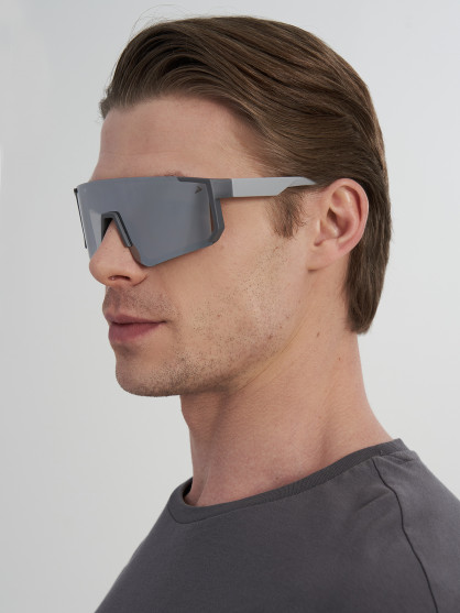 Demix күннен қорғайтын көзілдірігі