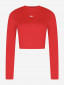 қызыл