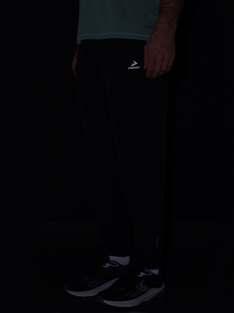 Брюки мужские Demix — фото №10
