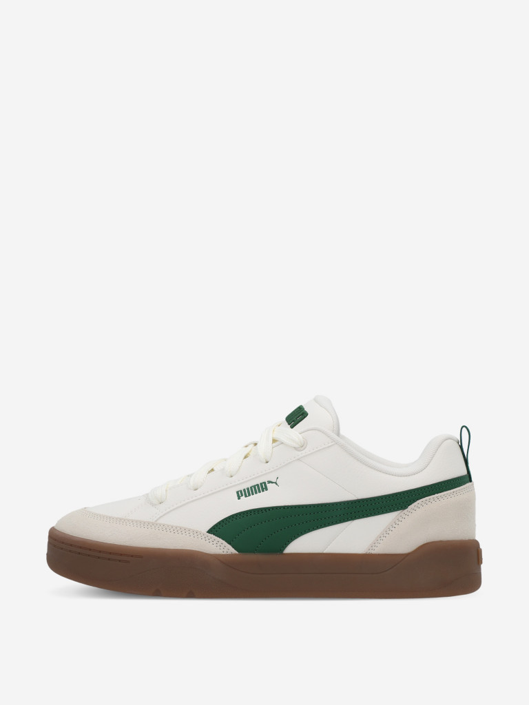 Кеды мужские PUMA Park Lifestyle Og — фото №2