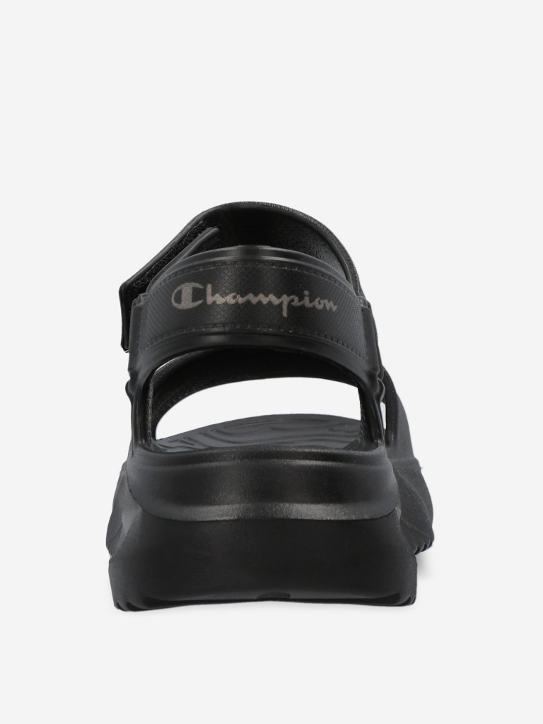 Сандалии женские Champion Moon — фото №4