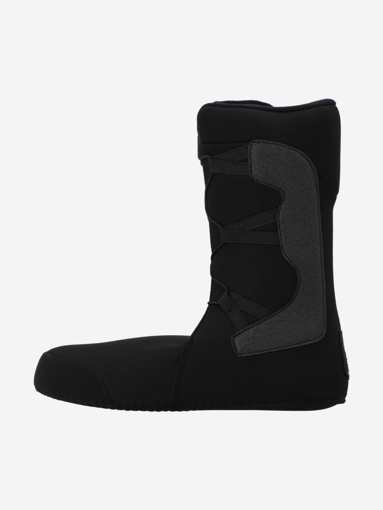 Termit Trend сноубордтық бәтеңкесі