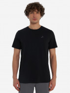 Футболка мужская Demix — фото №2