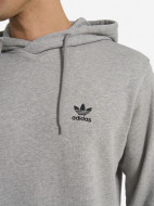 adidas Ess ерлер худиі — фото №6