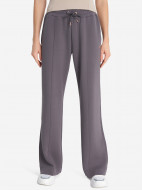 Sensana әйелдер шалбары — фото №2