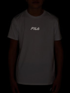 Футболка для мальчиков FILA — фото №6