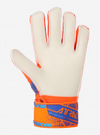 Reusch Attrakt Solid балалар қақпашы қолғабы — фото №3