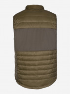 Ерлерге арналған Remington Powder Lite оқшауланған жилеті — фото №18