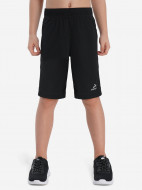 Demix ұлдар шорты — фото №2