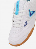 Бутсы для мальчиков Demix Sp Sala Base 2 Jr — фото №7