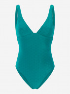 Купальник слитный женский Protest