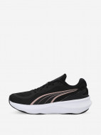 Кроссовки женские Puma Scend Pro 2 — фото №2