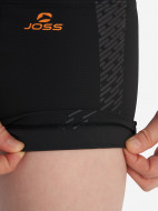 Joss ұлдарға арналған шорт-жүзулігі — фото №5