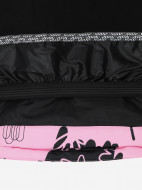 Куртка утепленная для девочек Oldos! — фото №8