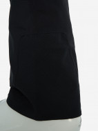 Mountain Hardwear Powder Maven әйелдер жартылай комбинезоны — фото №10