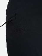 Брюки женские Columbia Back Beauty High-Rise Pant — фото №9