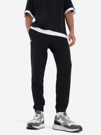 Kappa ерлер шалбары