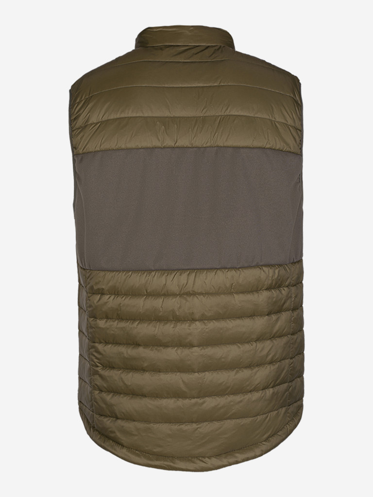 Ерлерге арналған Remington Powder Lite оқшауланған жилеті — фото №18