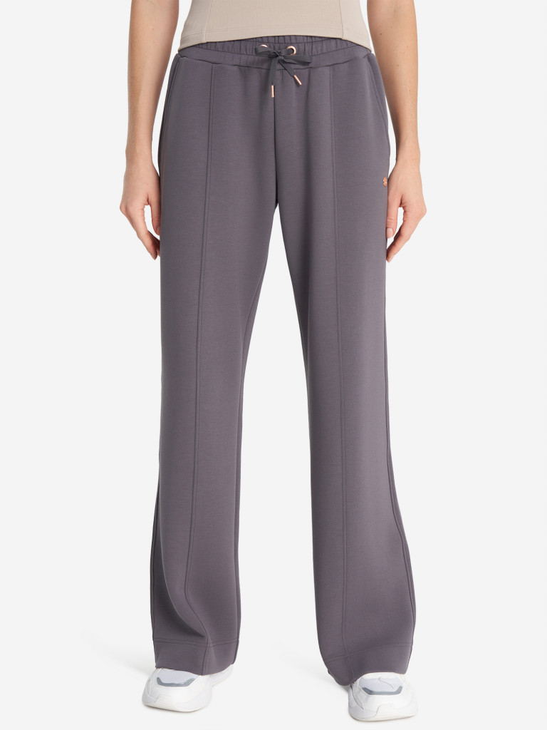 Sensana әйелдер шалбары — фото №2