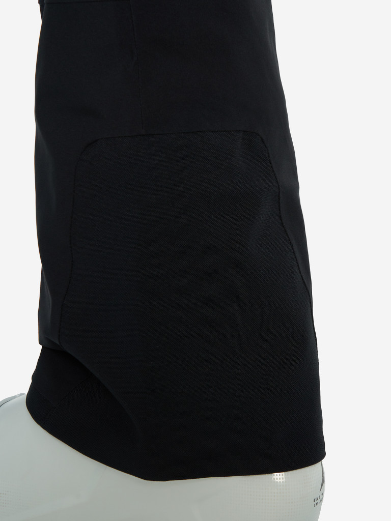 Mountain Hardwear Powder Maven әйелдер жартылай комбинезоны — фото №10