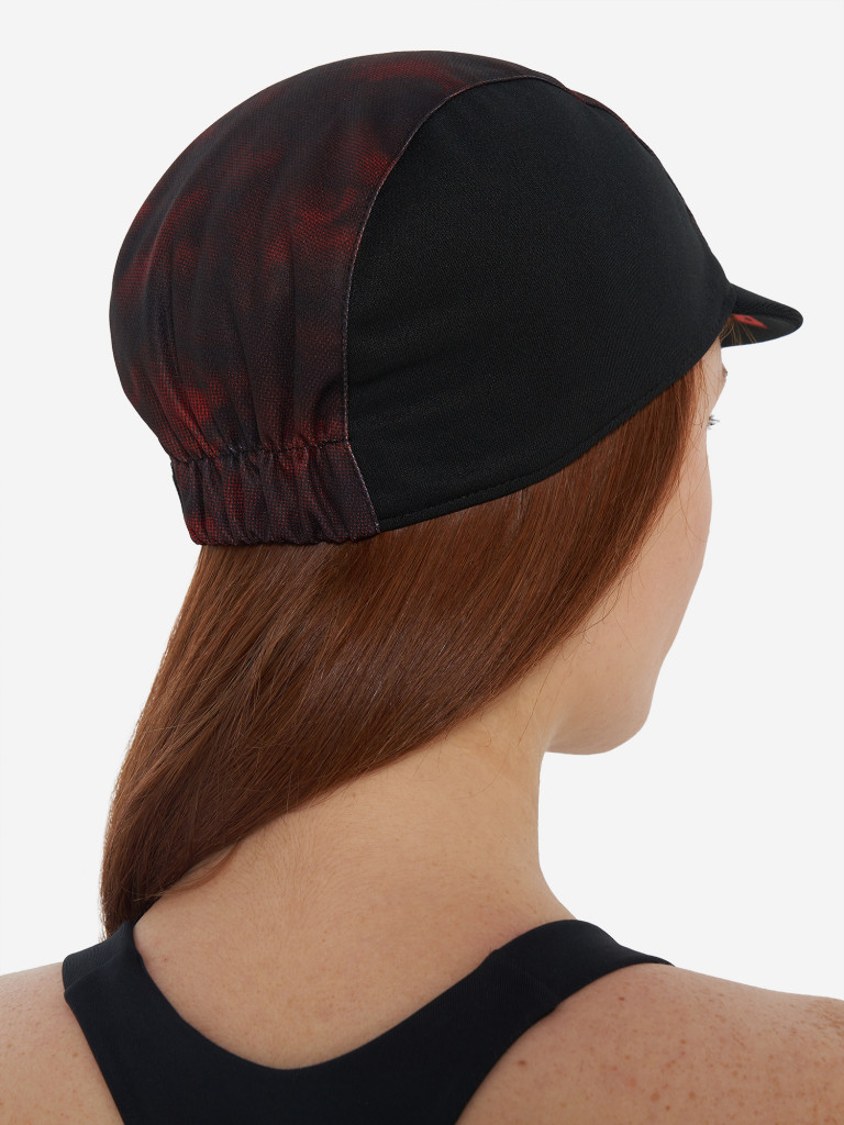 Бейсболка Demix — фото №7