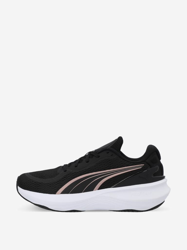 Кроссовки женские Puma Scend Pro 2 — фото №2