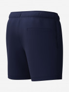 Шорты плавательные мужские Speedo Hyperboom — фото №6