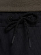 Брюки мужские Demix — фото №7