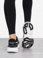 Diadora Nucleo 2 әйелдер кроссовкасы — фото №10