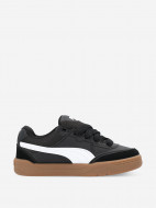 Кеды детские PUMA Park Lifestyle Sk8 Jr — фото №4