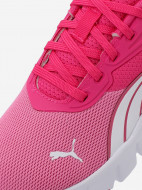 Puma Flexfocus Lite Modern Jr қыздарға арналған кроссовкасы — фото №8