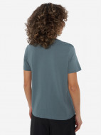 Termit әйелдер футболкасы — фото №3