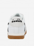 Кроссовки мужские Diadora Seoul Indoor — фото №3