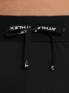 Athlex One more set ерлер шорты — фото №5