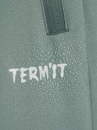 Брюки мембранные женские Termit — фото №10