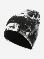 Шапка Sportalm Yaas