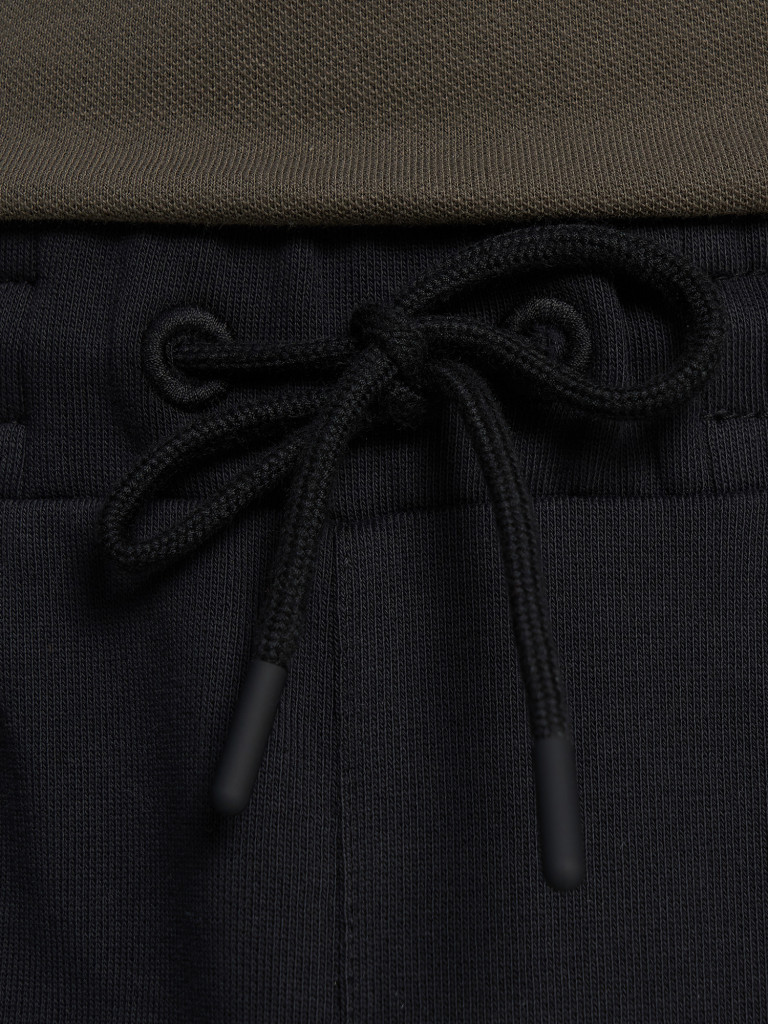 Брюки мужские Demix — фото №7