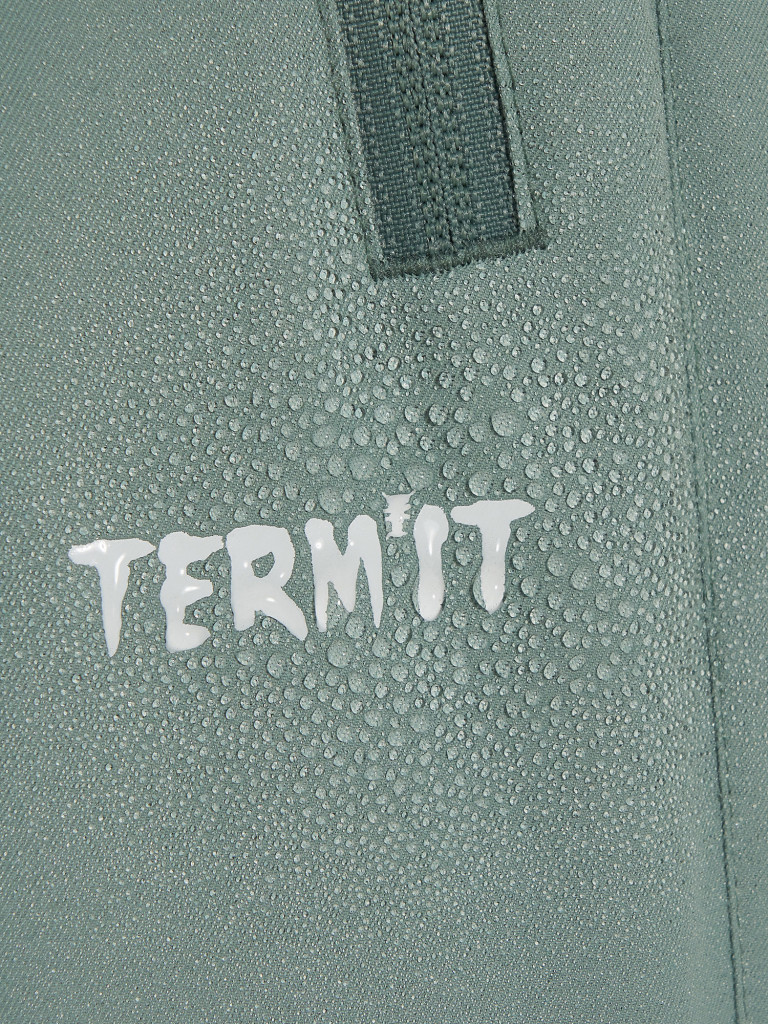 Брюки мембранные женские Termit — фото №10