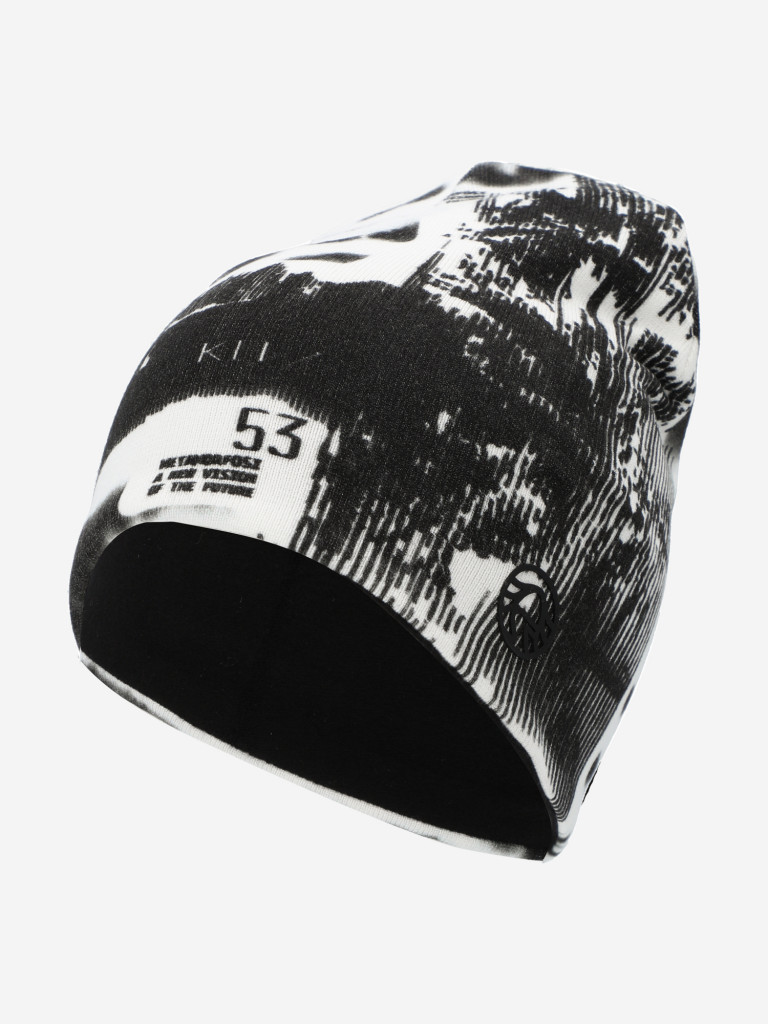 Шапка Sportalm Yaas