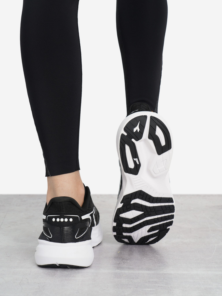 Diadora Nucleo 2 әйелдер кроссовкасы — фото №10