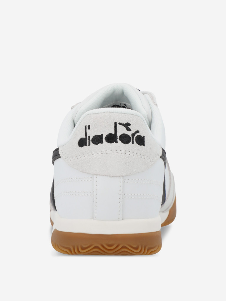 Кроссовки мужские Diadora Seoul Indoor — фото №3